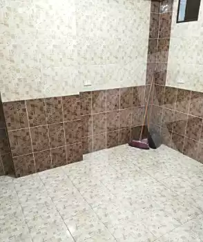 https://aqarmap.com.eg/ar/listing/7146392-for-sale-cairo-ain-shams-jsr-lswys-tqsym-mr-bn-lkhtb
