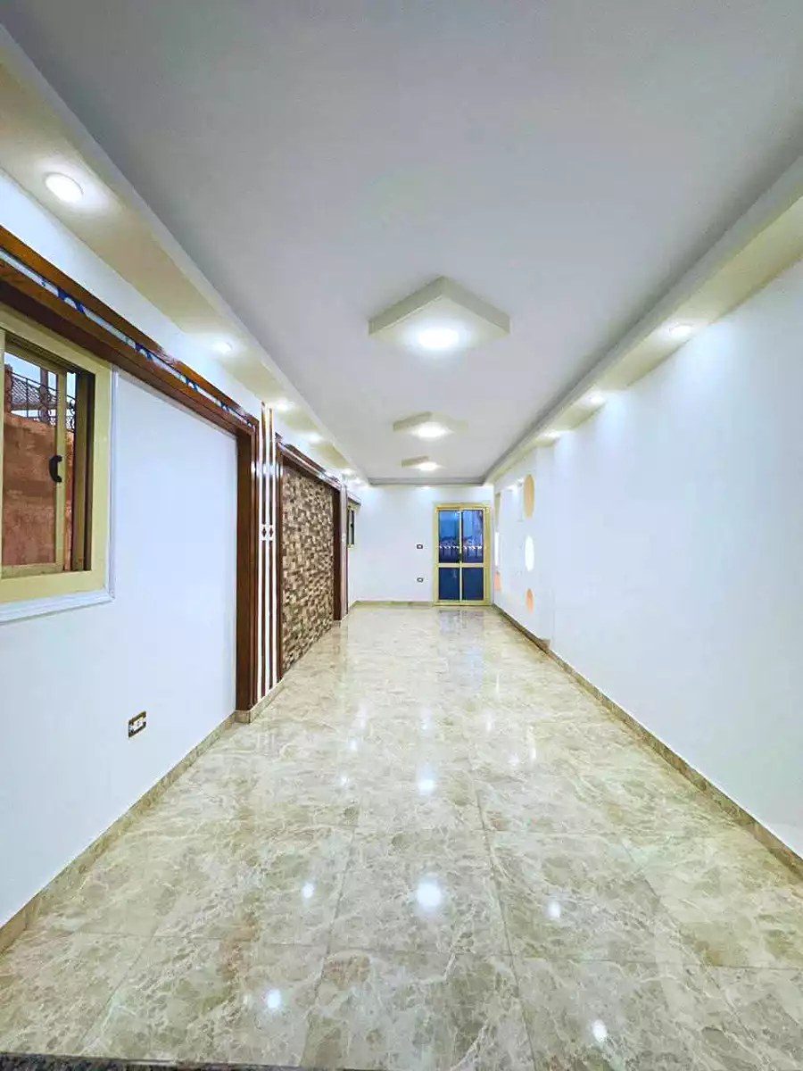 https://aqarmap.com.eg/ar/listing/7146393-for-sale-alexandria-al-agamy-shataa-el-nakheel-armed-forces-buildings