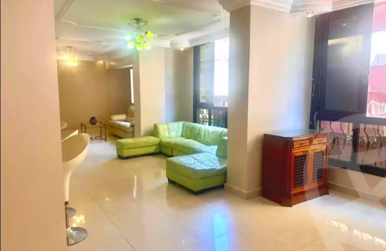 https://aqarmap.com.eg/en/listing/7146395-for-sale-port-said-mdyn-bwr-s-yd-hai-el-sharq