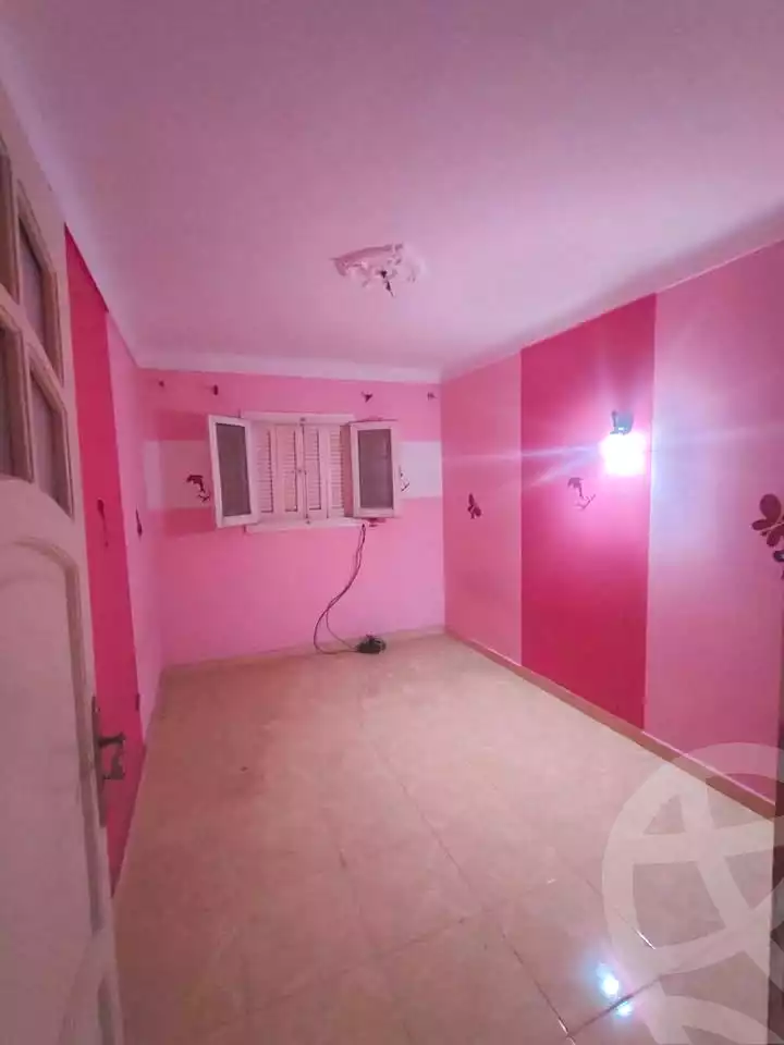 https://aqarmap.com.eg/ar/listing/7146404-for-sale-alexandria-lsywf-el-falki