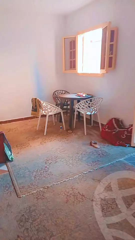https://aqarmap.com.eg/ar/listing/7146408-for-sale-alexandria-sydy-bshr-sydy-bshr-qbly-mohamed-farid-st