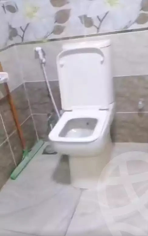https://aqarmap.com.eg/en/listing/7146420-for-sale-cairo-ain-shams-jsr-lswys-el-arbaeen-st