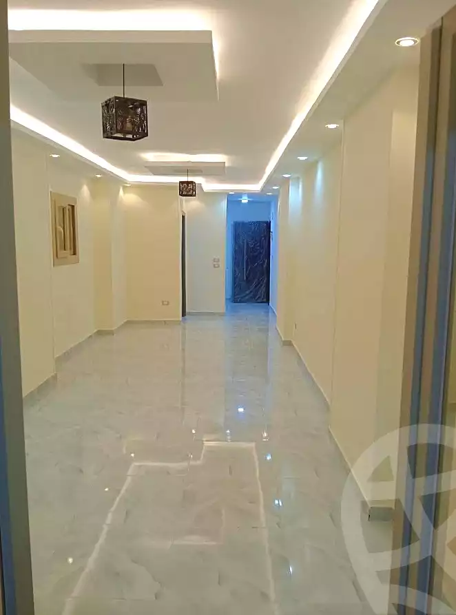 https://aqarmap.com.eg/ar/listing/7146422-for-sale-cairo-el-zaytun-lzytwn-lbhry-salim-al-awal-st