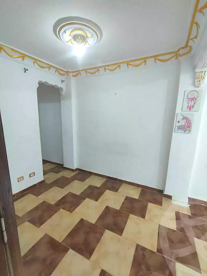 https://aqarmap.com.eg/ar/listing/7146433-for-sale-alexandria-lsywf-el-falki