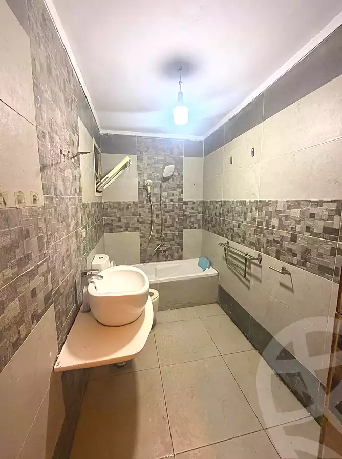 https://aqarmap.com.eg/en/listing/7146434-for-sale-cairo-faisal-hassan-mohamed-st