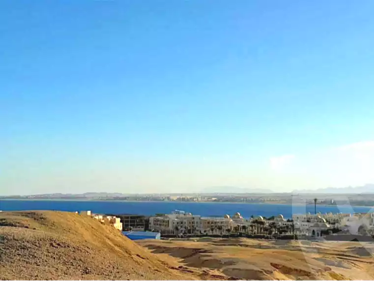 https://aqarmap.com.eg/ar/listing/7104936-for-sale-red-sea-sahl-hasheesh-sahl-hasheesh-resorts-red-hills-resort