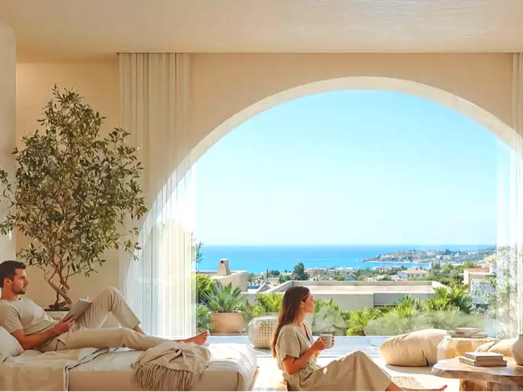 https://aqarmap.com.eg/ar/listing/7104936-for-sale-red-sea-sahl-hasheesh-sahl-hasheesh-resorts-red-hills-resort