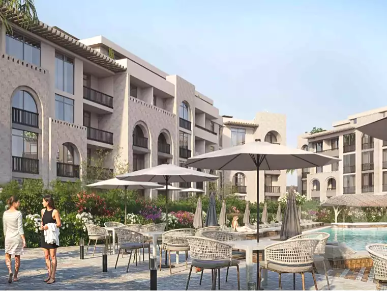 https://aqarmap.com.eg/ar/listing/7104936-for-sale-red-sea-sahl-hasheesh-sahl-hasheesh-resorts-red-hills-resort