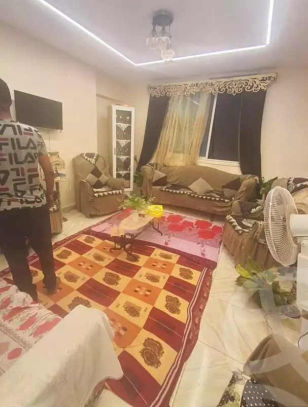 https://aqarmap.com.eg/en/listing/7146444-for-sale-alexandria-al-agamy-lbytsh-shahr-al-assal-st