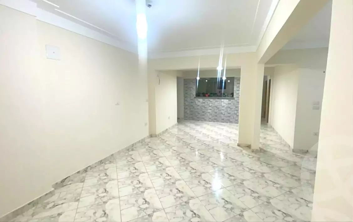 https://aqarmap.com.eg/ar/listing/7146446-for-sale-alexandria-sydy-bshr-sydy-bshr-bhry-gamal-abd-el-nasir-st