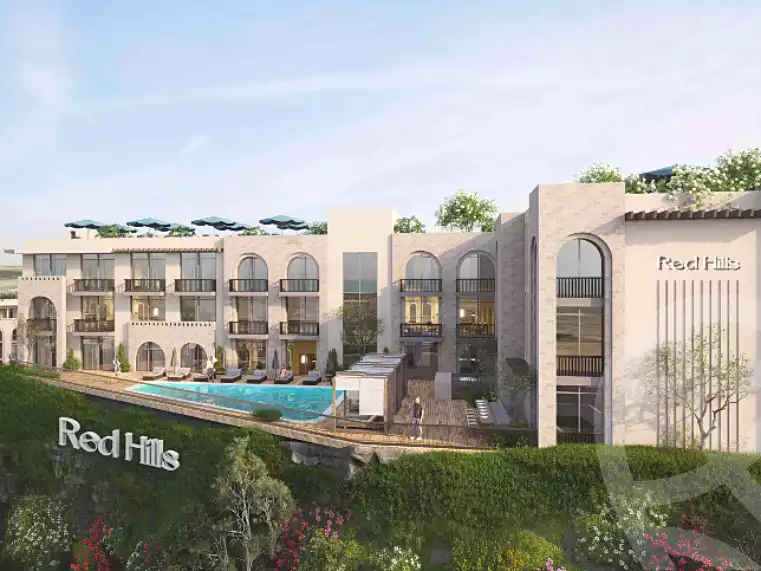 https://aqarmap.com.eg/ar/listing/7130917-for-sale-red-sea-sahl-hasheesh-sahl-hasheesh-resorts-red-hills-resort