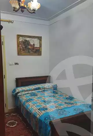 https://aqarmap.com.eg/ar/listing/7146448-for-rent-alexandria-moharram-bey-moharram-bek-st