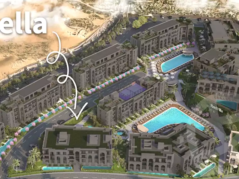 https://aqarmap.com.eg/ar/listing/7104941-for-sale-red-sea-sahl-hasheesh-sahl-hasheesh-resorts-red-hills-resort