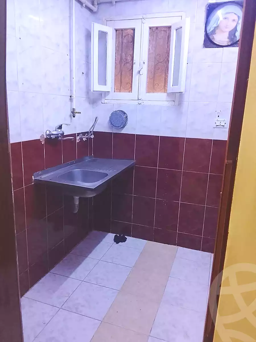 https://aqarmap.com.eg/ar/listing/7146449-for-rent-cairo-shoubra-rod-el-farag-abou-talib-st