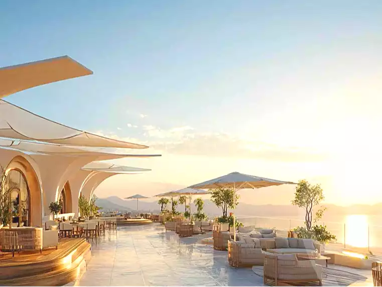 https://aqarmap.com.eg/ar/listing/7104943-for-sale-red-sea-sahl-hasheesh-sahl-hasheesh-resorts-red-hills-resort