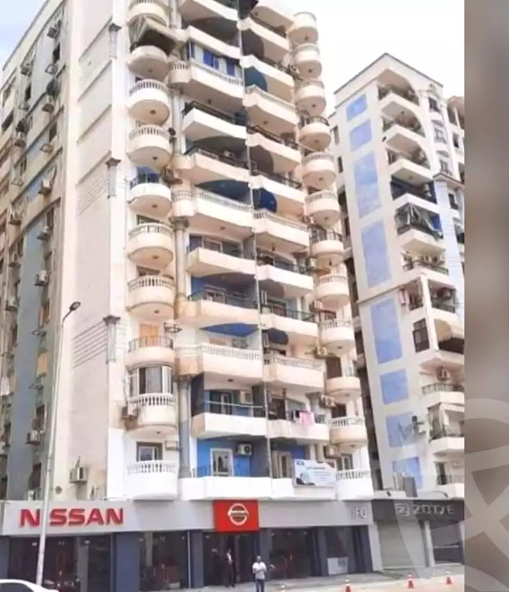 https://aqarmap.com.eg/ar/listing/7146451-for-sale-suez-el-arebaaen-el-arebaaen-city