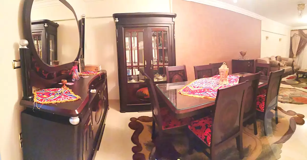 https://aqarmap.com.eg/ar/listing/7146451-for-sale-suez-el-arebaaen-el-arebaaen-city