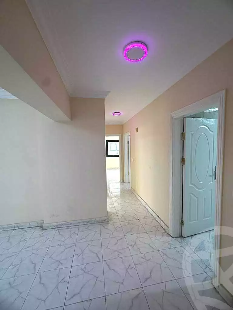 https://aqarmap.com.eg/ar/listing/7146455-for-sale-cairo-el-matarya