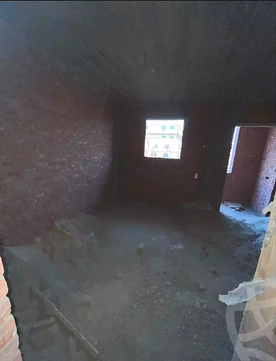 https://aqarmap.com.eg/en/listing/7146460-for-sale-cairo-shoubra-el-khalafwai-el-maamoun-st