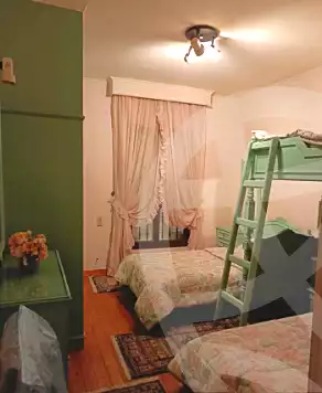 https://aqarmap.com.eg/ar/listing/7146461-for-sale-alexandria-el-mandara