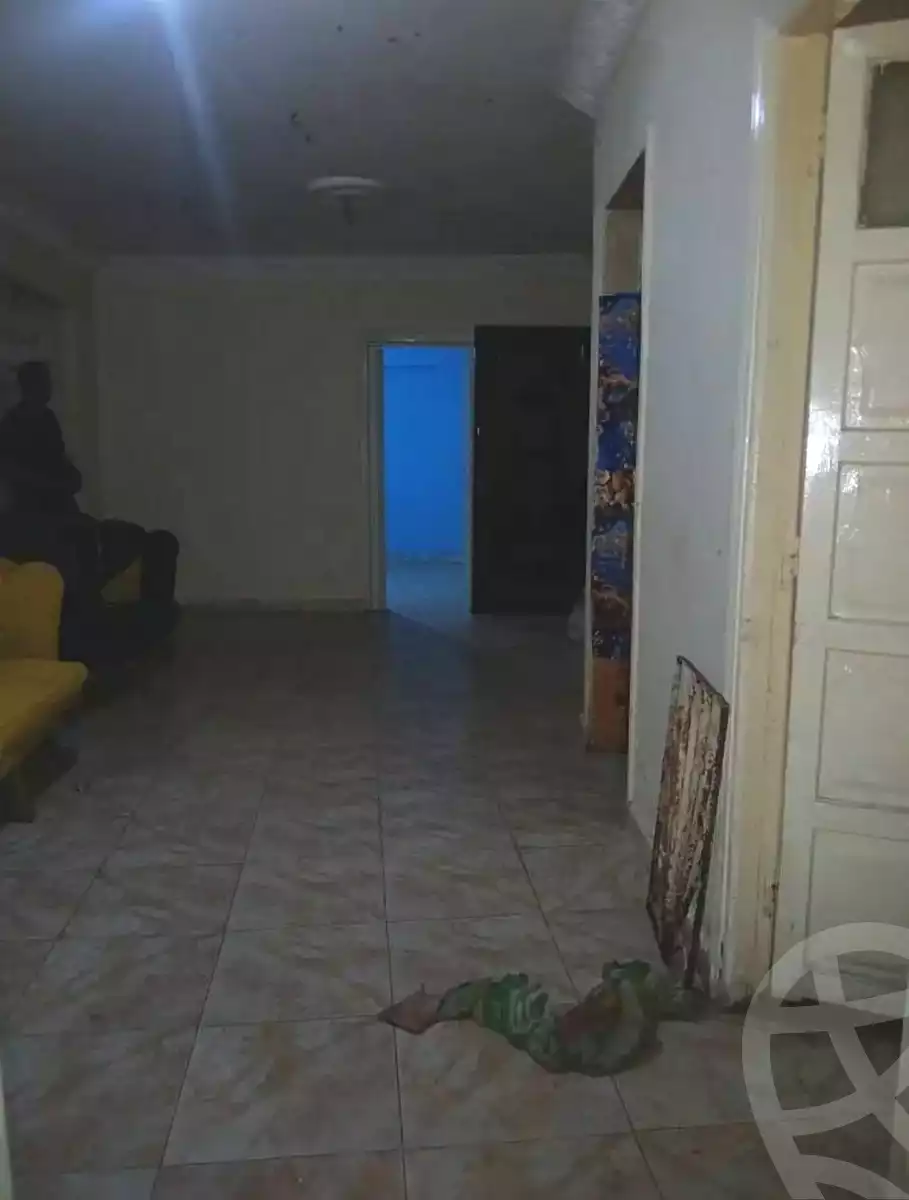 https://aqarmap.com.eg/ar/listing/7146464-for-rent-alexandria-el-asafra-l-sfr-qbly