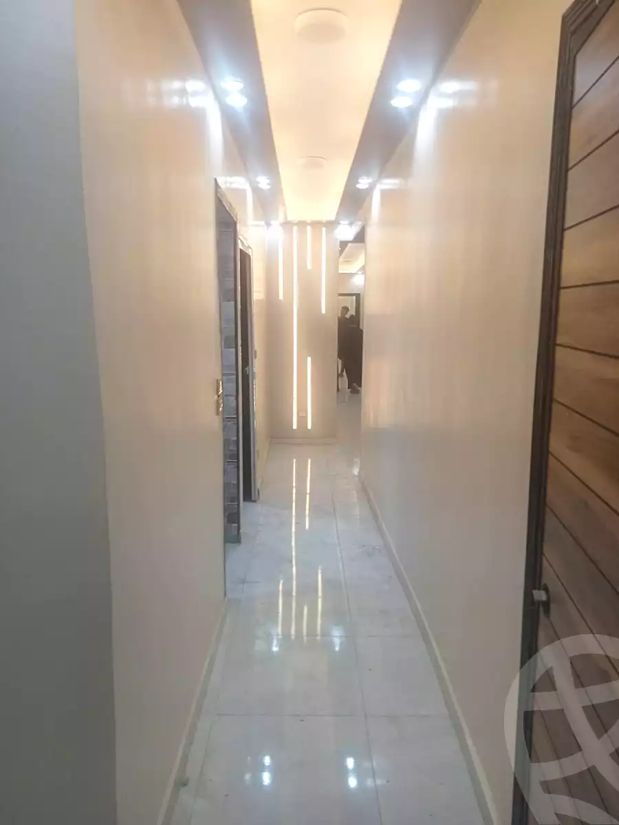 https://aqarmap.com.eg/ar/listing/7144648-for-rent-cairo-faisal