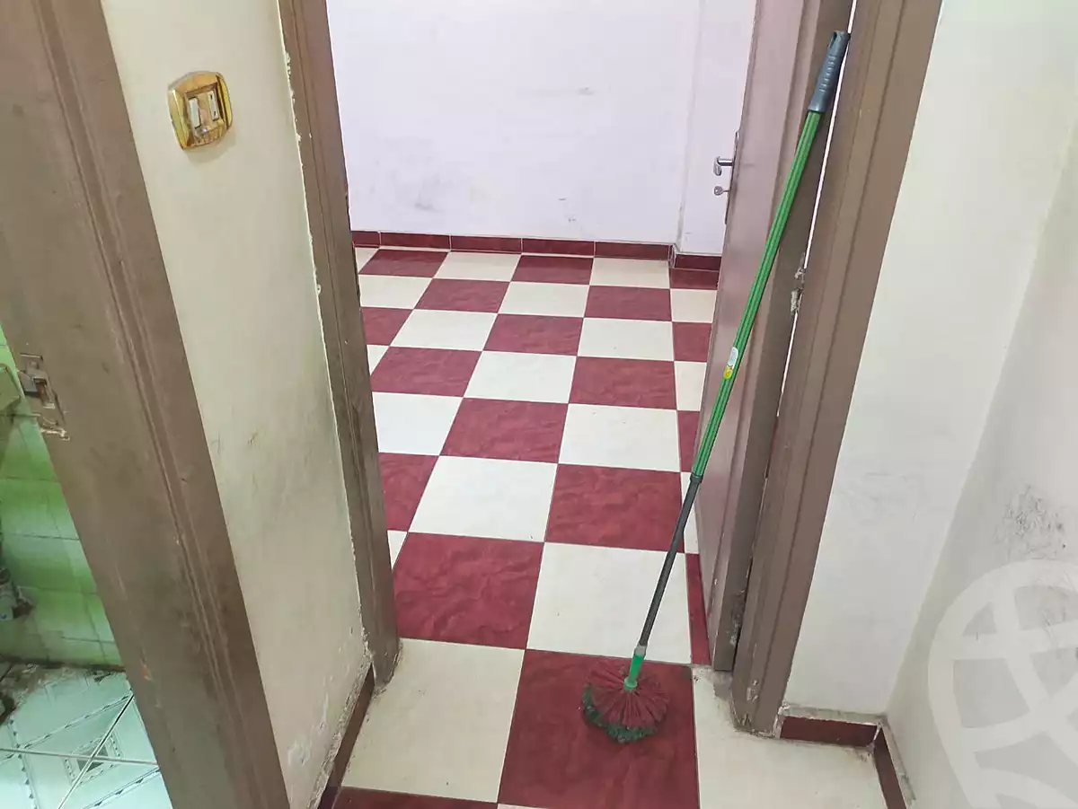 https://aqarmap.com.eg/en/listing/7146421-for-rent-cairo-ljyz-el-moneeb-gesr-el-kenisa-st