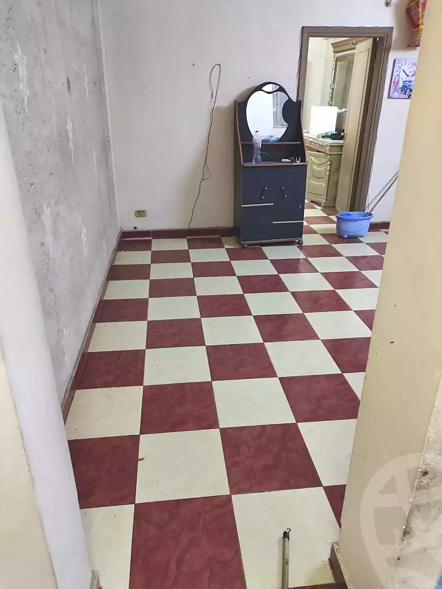 https://aqarmap.com.eg/en/listing/7146421-for-rent-cairo-ljyz-el-moneeb-gesr-el-kenisa-st