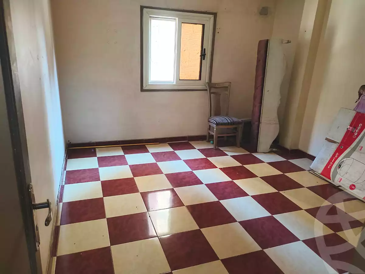 https://aqarmap.com.eg/en/listing/7146421-for-rent-cairo-ljyz-el-moneeb-gesr-el-kenisa-st