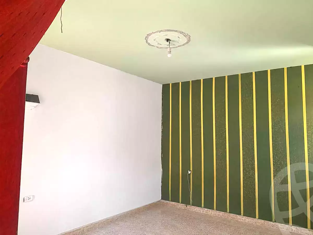 https://aqarmap.com.eg/en/listing/7146476-for-sale-cairo-shoubra