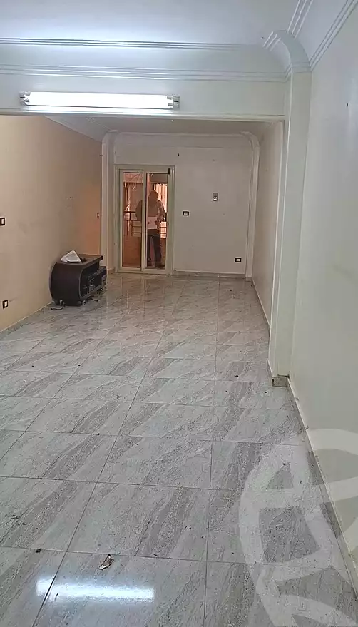 https://aqarmap.com.eg/en/listing/7146480-for-sale-cairo-ain-shams-el-naam