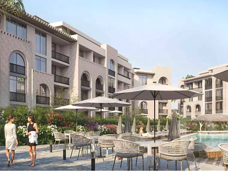 https://aqarmap.com.eg/en/listing/7104641-for-sale-red-sea-sahl-hasheesh-sahl-hasheesh-resorts-red-hills-resort