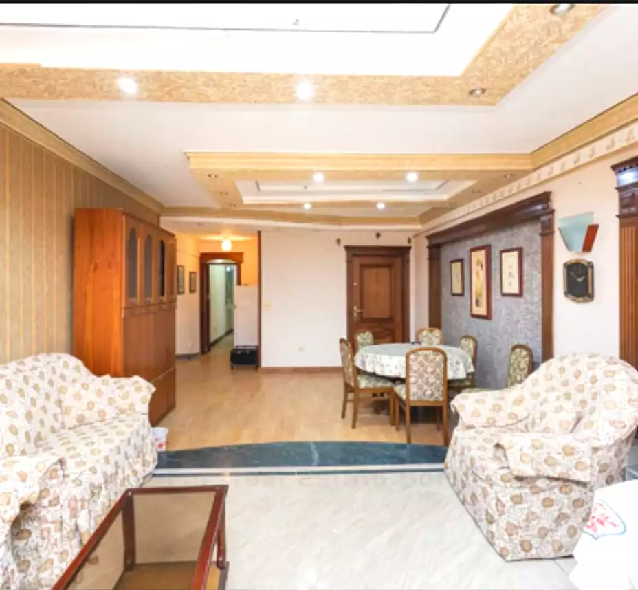 https://aqarmap.com.eg/ar/listing/7146479-for-sale-alexandria-sydy-bshr