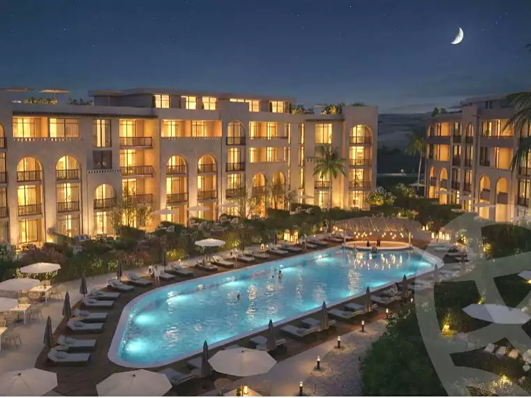 https://aqarmap.com.eg/en/listing/7104644-for-sale-red-sea-sahl-hasheesh-sahl-hasheesh-resorts-red-hills-resort