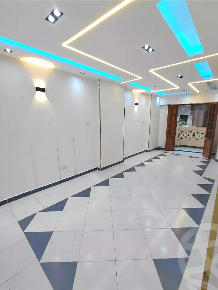 https://aqarmap.com.eg/ar/listing/7146482-for-sale-alexandria-sydy-bshr-sydy-bshr-bhry-shr-mhmwd-l-yswy