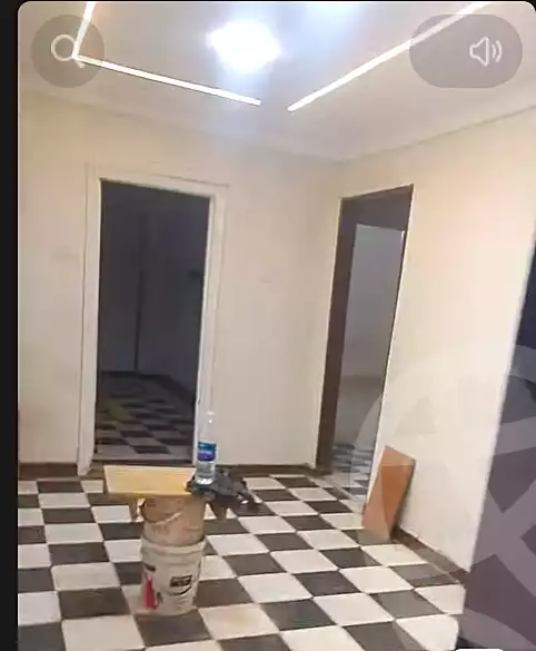 https://aqarmap.com.eg/en/listing/7146481-for-sale-cairo-shoubra-st-teresa
