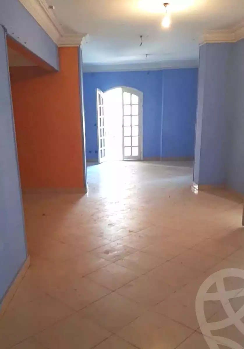 https://aqarmap.com.eg/ar/listing/7146477-for-rent-cairo-shoubra-el-khalafwai