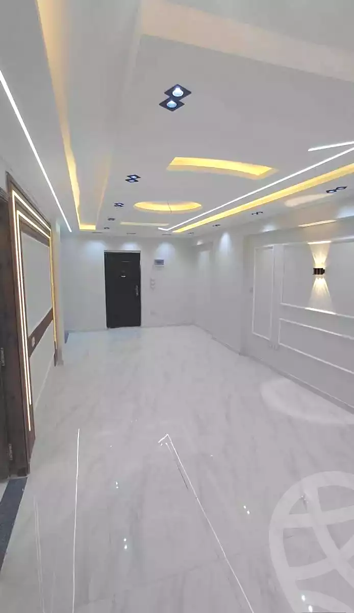 https://aqarmap.com.eg/ar/listing/7146492-for-sale-alexandria-sydy-bshr-sydy-bshr-bhry-street-16
