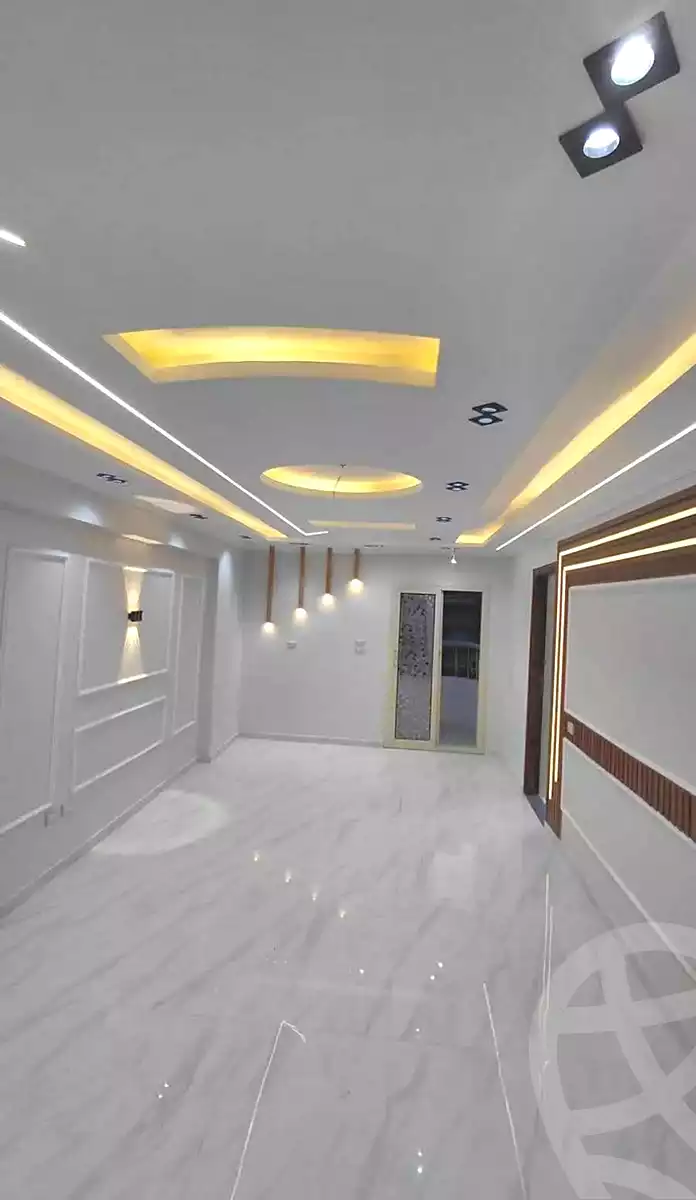 https://aqarmap.com.eg/ar/listing/7146492-for-sale-alexandria-sydy-bshr-sydy-bshr-bhry-street-16