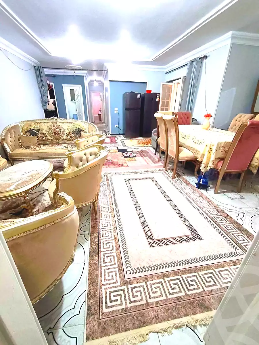 https://aqarmap.com.eg/en/listing/7146497-for-sale-alexandria-el-asafra-l-sfr-bhry