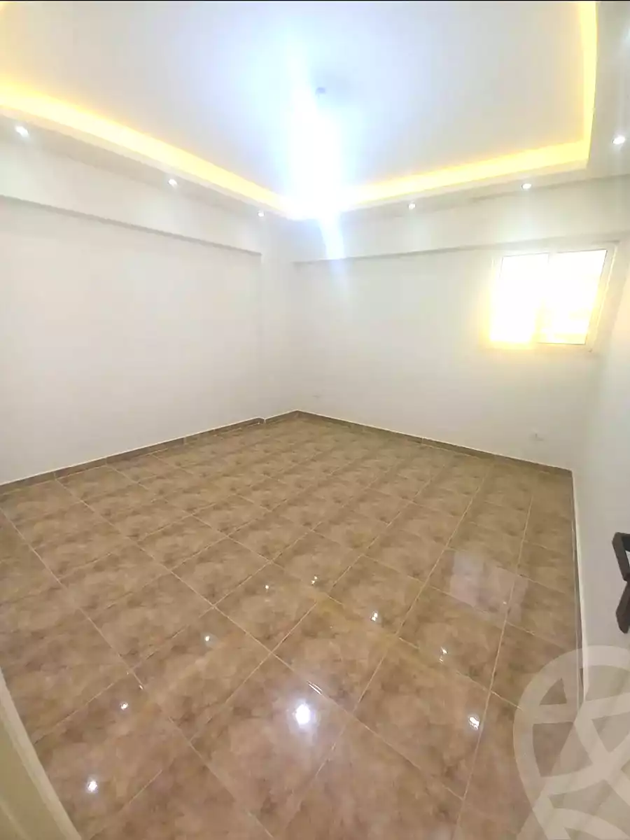 https://aqarmap.com.eg/ar/listing/7146499-for-sale-alexandria-sydy-bshr-sydy-bshr-bhry