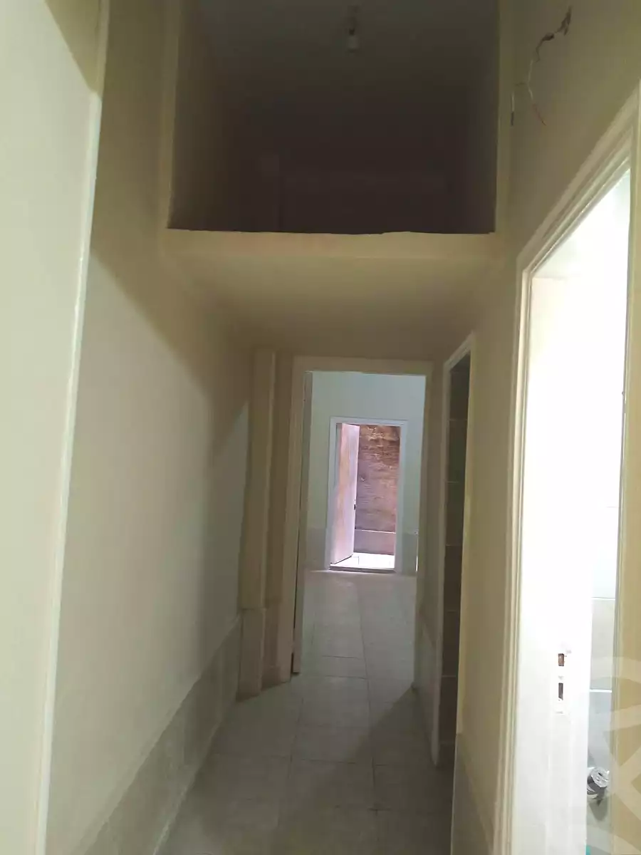 https://aqarmap.com.eg/ar/listing/7146501-for-sale-cairo-el-zaytun-hlmy-lzytwn-qassem-basha-st