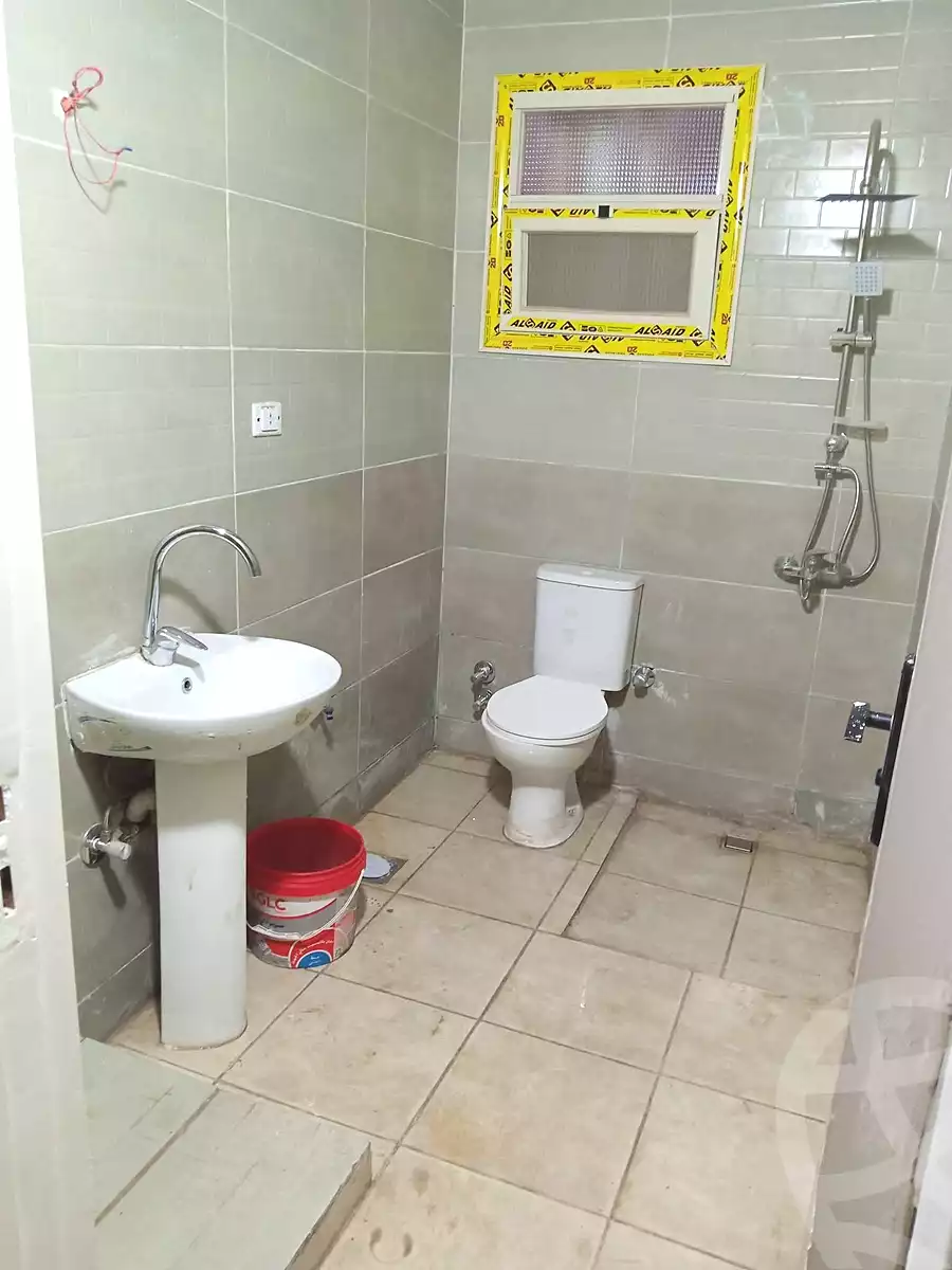 https://aqarmap.com.eg/ar/listing/7146501-for-sale-cairo-el-zaytun-hlmy-lzytwn-qassem-basha-st