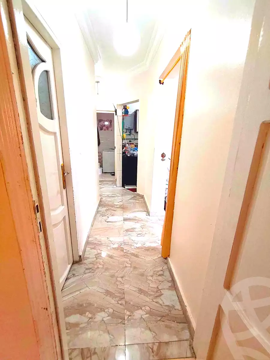 https://aqarmap.com.eg/ar/listing/7146503-for-rent-alexandria-el-asafra-l-sfr-bhry