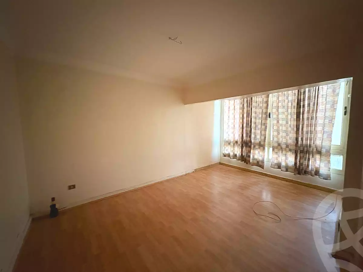 https://aqarmap.com.eg/ar/listing/7146427-for-sale-cairo-el-haram-el-rimaya