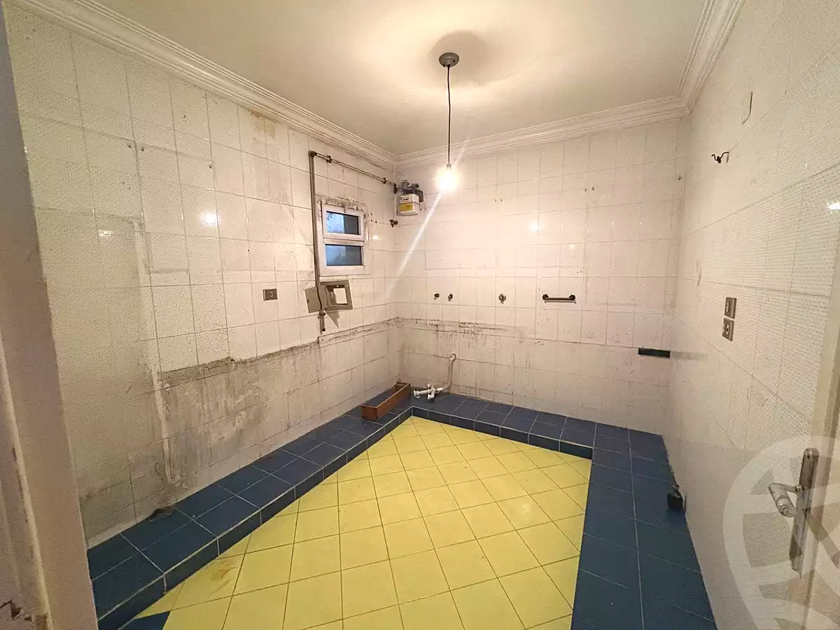 https://aqarmap.com.eg/ar/listing/7146427-for-sale-cairo-el-haram-el-rimaya