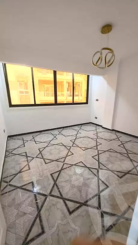 https://aqarmap.com.eg/en/listing/7146516-for-sale-alexandria-sydy-bshr-sydy-bshr-bhry-shr-mhmwd-l-yswy
