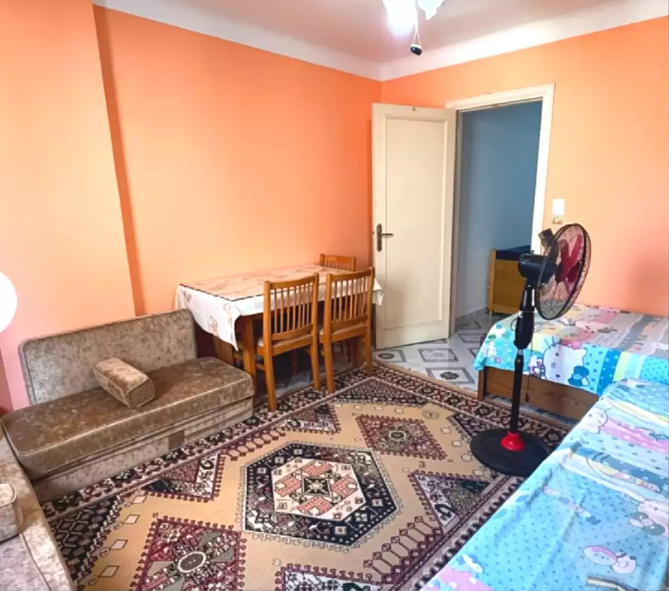 https://aqarmap.com.eg/ar/listing/7146517-for-sale-alexandria-el-asafra-shr-jml-bd-lnsr