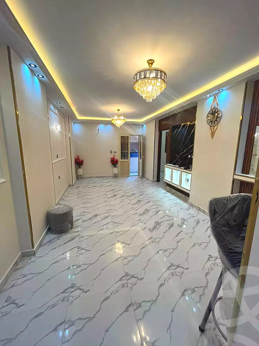 https://aqarmap.com.eg/en/listing/7146540-for-sale-cairo-ain-shams