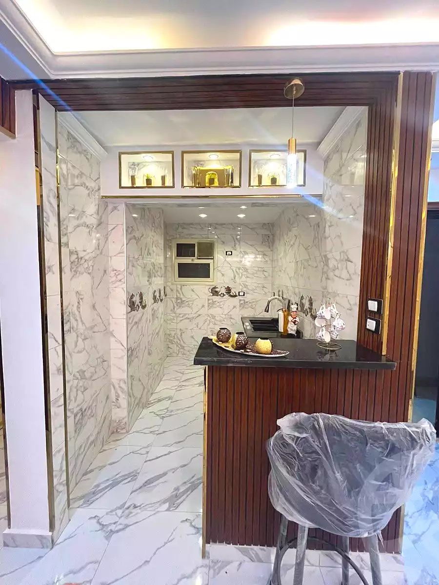 https://aqarmap.com.eg/en/listing/7146540-for-sale-cairo-ain-shams